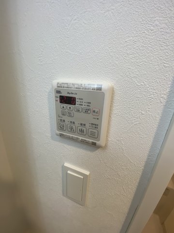 プレサンス神戸水木通ルミエス