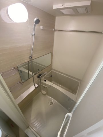 プレサンス神戸水木通ルミエス