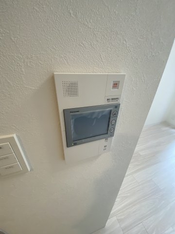 プレサンス神戸水木通ルミエス