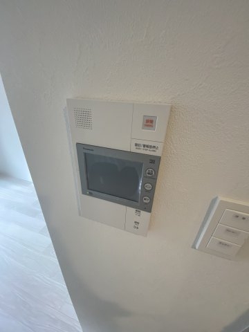 プレサンス神戸水木通ルミエス