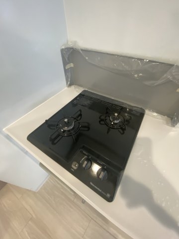 プレサンス神戸水木通ルミエス