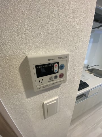 プレサンス神戸水木通ルミエス