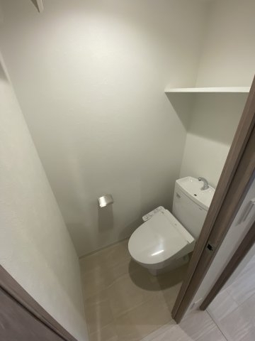 プレサンス神戸水木通ルミエス
