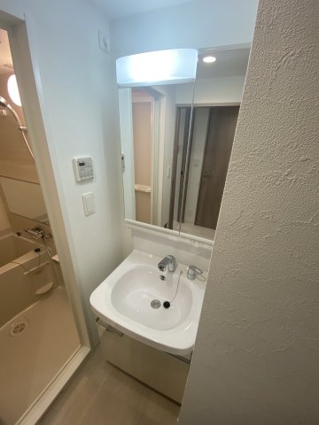 プレサンス神戸水木通ルミエス
