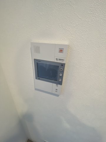 プレサンス神戸水木通ルミエス