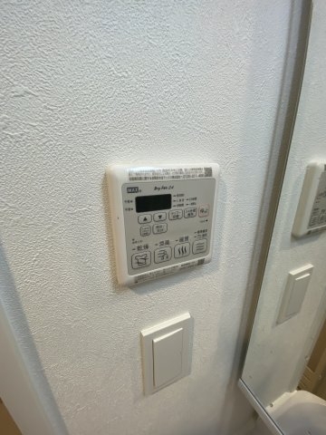 プレサンス神戸水木通ルミエス
