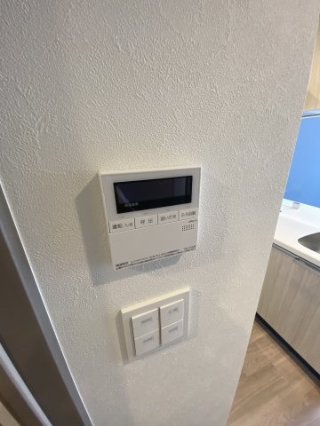 プレサンス神戸水木通ルミエス