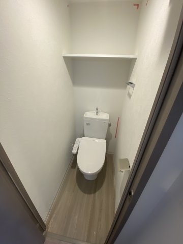 プレサンス神戸水木通ルミエス