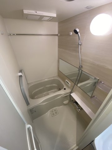 プレサンス神戸水木通ルミエス