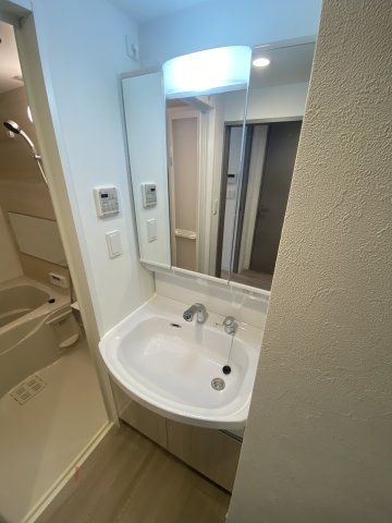 プレサンス神戸水木通ルミエス