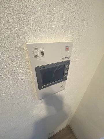 プレサンス神戸水木通ルミエス