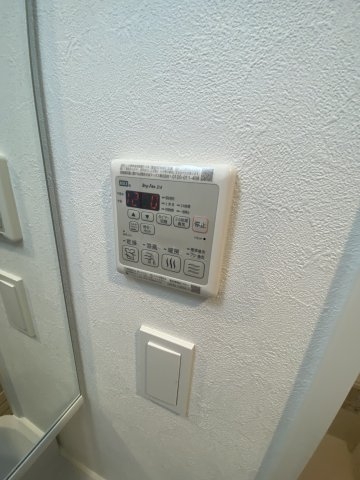 プレサンス神戸水木通ルミエス