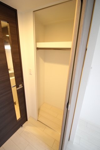ララプレイス神戸西元町
