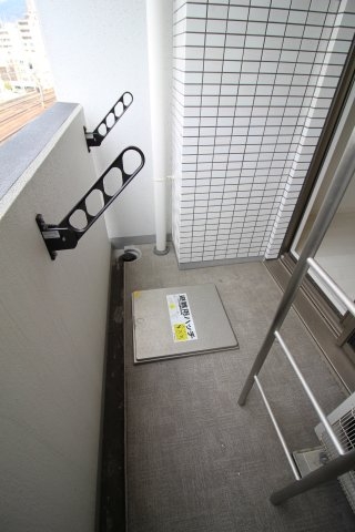 ララプレイス神戸西元町