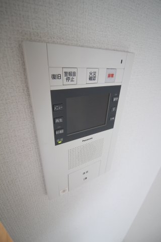ララプレイス神戸西元町