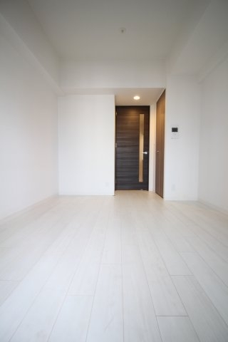 ララプレイス神戸西元町
