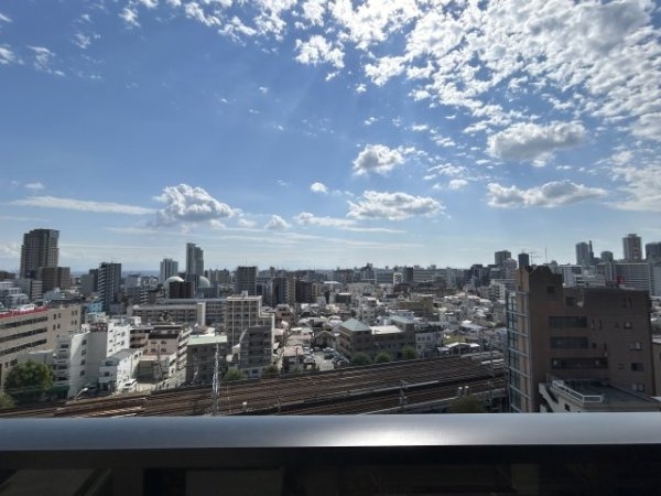 MAISHIN神戸三宮EAST
