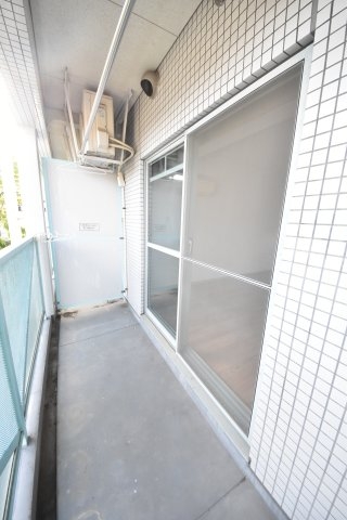 サテライト王子公園