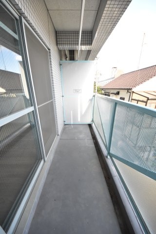 サテライト王子公園