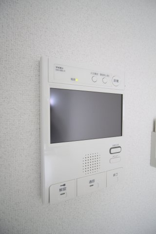 ラヴ神戸三宮