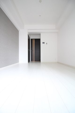 ラヴ神戸三宮