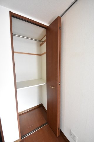 マンションマイウェイ