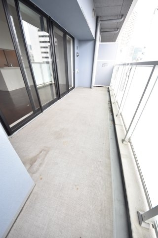 ワコーレシティ神戸三宮