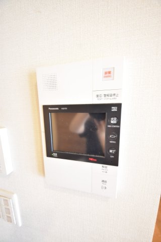 ワコーレシティ神戸三宮