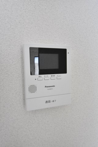 NHエステート王子公園