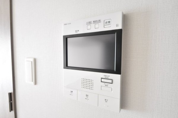 エスリードレジデンスグラン神戸三宮シティ
