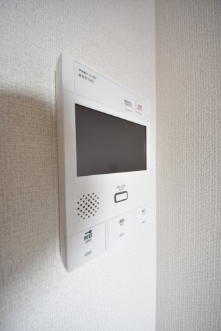 ブルーム神戸三宮