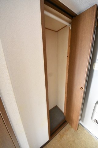 ブルーム神戸三宮