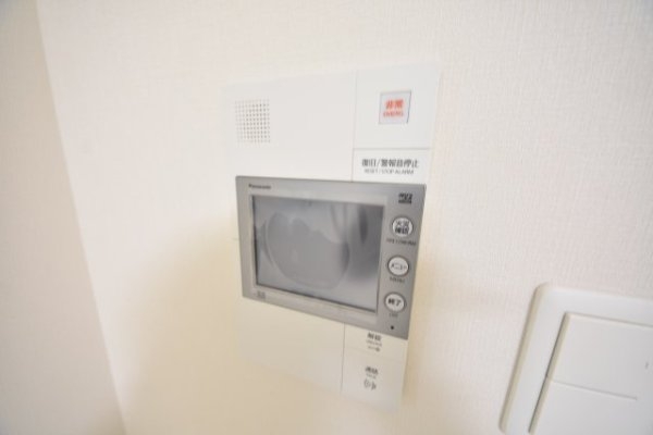 アルファレガロ神戸元町