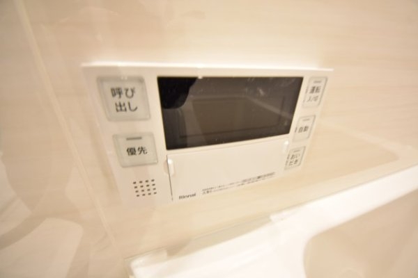アルファレガロ神戸元町