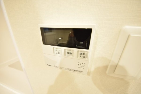 アルファレガロ神戸元町