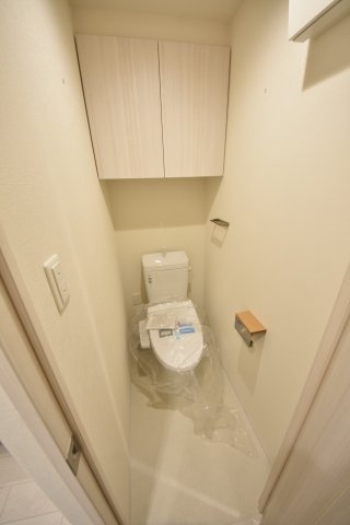 アルファレガロ神戸元町