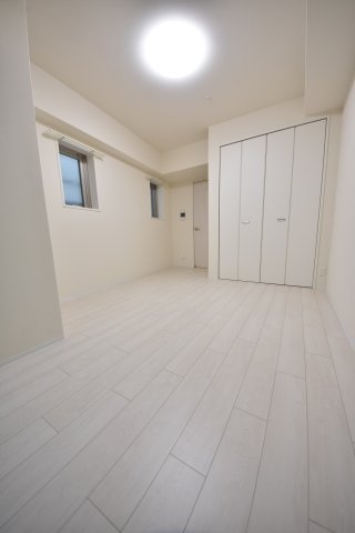 アルファレガロ神戸元町