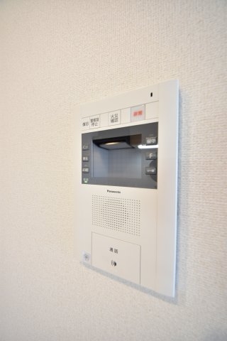 プレサンス三宮フラワーロード