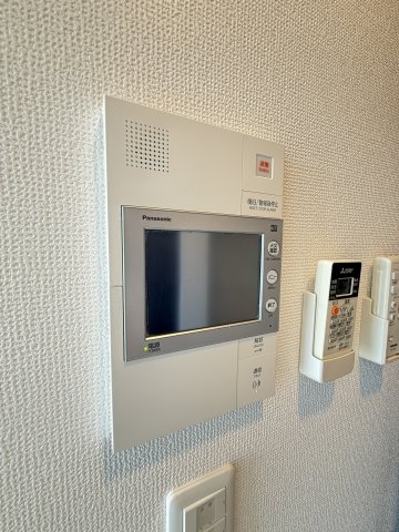 エステムコート神戸ハーバーランド前7レーベル