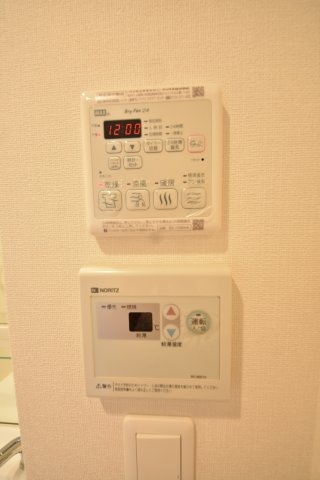 プレサンスKOBEアモーレ
