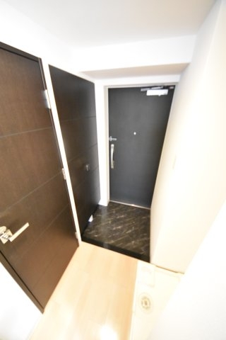 アスヴェル神戸元町海岸通