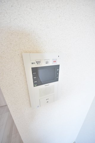 プレサンス三宮フラワーロード