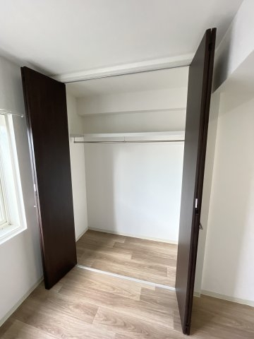 第一永光マンション
