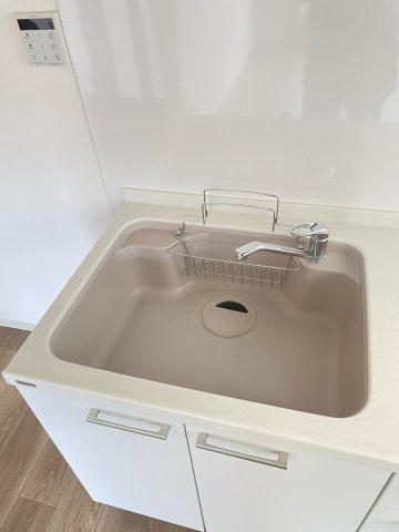 第一永光マンション