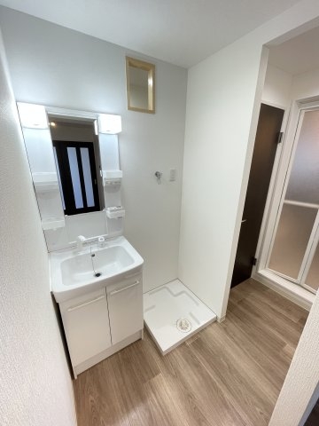 第一永光マンション