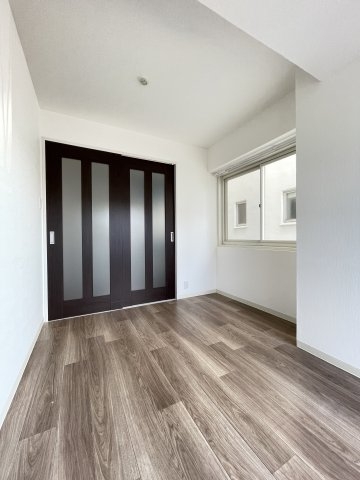第一永光マンション