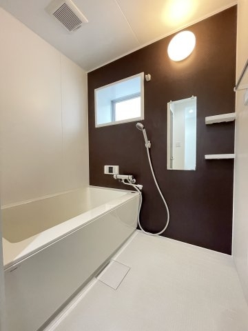 第一永光マンション