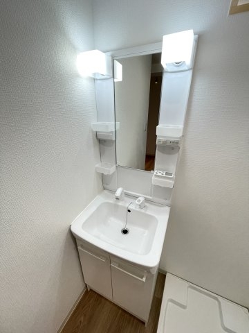 第一永光マンション