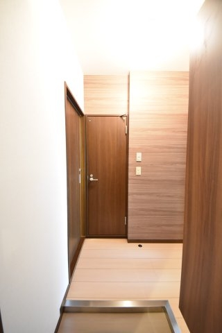 SUMIALE山本通