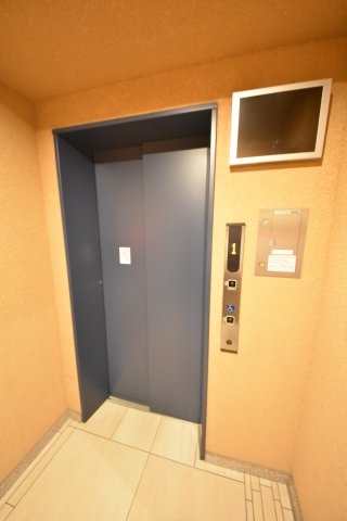 SUMIALE山本通